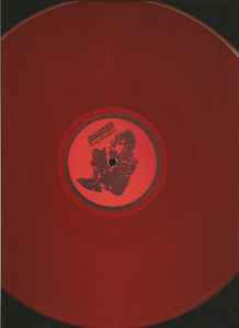 CCCP - Fedeli Alla Linea – Compagni, Cittadini, Fratelli, Partigiani.  (1985, Red vinyl, Vinyl) - Discogs