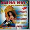 Various - Anima Mia 2 - Love Compilation