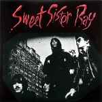 The Velvet Underground – Sweet Sister Ray (1987, Vinyl) - Discogs