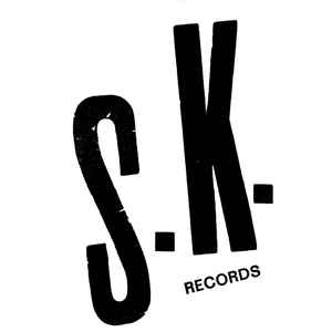 S.K. on Discogs