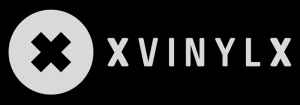 XVINYLX.COM on Discogs