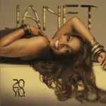 Janet - 20 Y.O. | Releases | Discogs