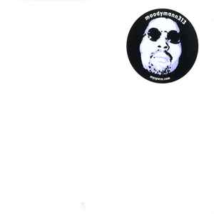 Firecracker EP 1 (2004, Vinyl) - Discogs