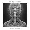 Fabio Keiner - In My Brain