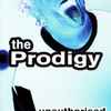 Prodigy, The - Evolution (Unauthorised)