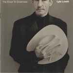 The Road To Ensenada / Lyle Lovett