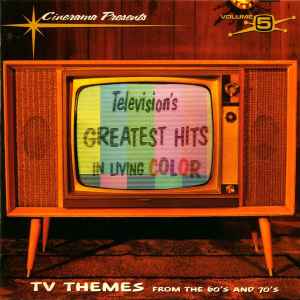 Toon Tunes - 50 Favorite Classic Cartoon Theme Songs (1997, CD) - Discogs