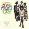 Sly And The Family Stone* - Dynamite! The Collection