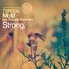Motif (6) Feat. Pamela Nyambo - Strong.