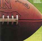 Cover of Touchdown, 1995-10-24, CD