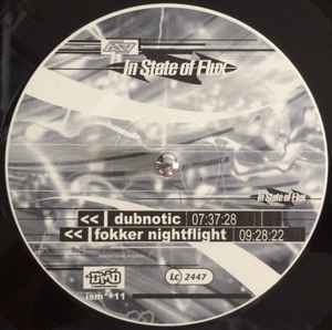 State Of Play 2 (1997, Vinyl) - Discogs