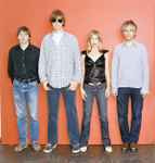 last ned album Sonic Youth - No Queen Blues