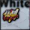 Various - White Compilation