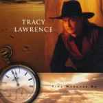 Time Marches On / Tracy Lawrence