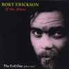 Roky Erickson & The Aliens* - The Evil One (Plus One)