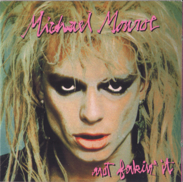 Michael Monroe News - Página 11 OTEtMzM5OS5qcGVn