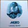 Caetano Veloso & A Outra Banda Da Terra - Muito (Dentro Da Estrela Azulada)