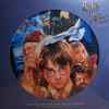 John Williams (4) - Harry Potter And The Philosopher's Stone (Original Motion Picture Soundtrack)