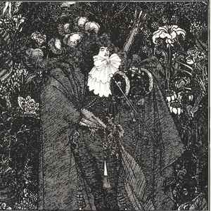 Thou (2) - Heathen album cover