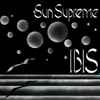 Ibis - Sun Supreme