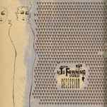 Tu Fawning – Secession (2008, digipak, CD) - Discogs