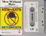 Men Without Hats - Rhythm Of Youth | Releases | Discogs