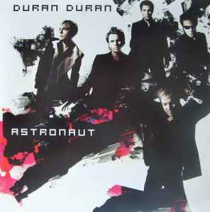 Entertainment Muziek & video Muziek Vinyl Disco 33 giri Duran Duran 