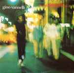 Gino Vannelli - Nightwalker | Releases | Discogs