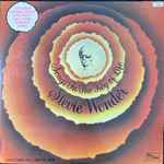 Stevie Wonder - Songs In The Key Of Life | Releases | Discogs