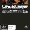 Sofa Surfers / Timo Novotny - Life In Loops - A Megacities RMX