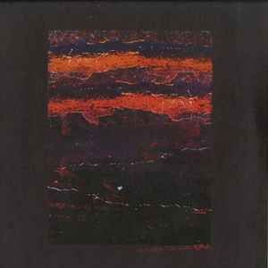 Dark Sky (2) - Kilter / Acacia album cover