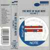 Various - The Best Of Blue Note Volume 2