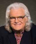 baixar álbum Ricky Skaggs - The Ricky Skaggs Story Radio Special