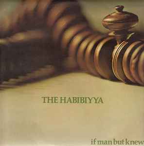 The Habibiyya