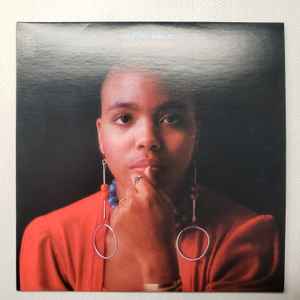 Dee Dee Bridgewater – Afro Blue (2020, CD) - Discogs