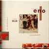 Brian Eno - I: Instrumental