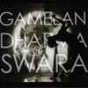 Gamelan Dharma Swara - Gamelan Dharma Swara