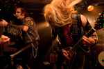ladda ner album Nifelheim Sadistik Exekution - Tribute To Slayer Magazine