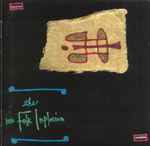 Cover of The New Folk Implosion, 2003-02-17, CD