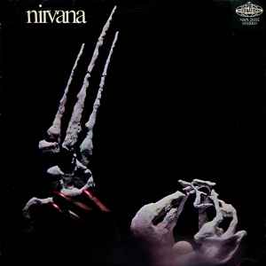 Nirvana (2) - Dedicated To Markos III