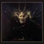 Behemoth – The Satanist (2014, CD) - Discogs