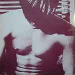 Cover of The Smiths, 1984-02-20, Vinyl