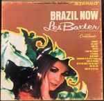 Brazil Now、1967-01-00、Reel-To-Reelのカバー