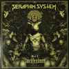 Seraphim System - Luciferium - Act I