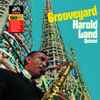 Harold Land Quintet - Grooveyard