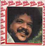 Cover of Tim Maia 1976, 2010, CD