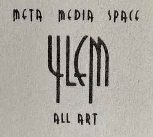 YLEM Label | Releases | Discogs