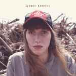 Cover of Aldous Harding, 2014-04-09, File