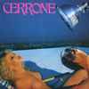 Cerrone - Cerrone VI ''Panic''