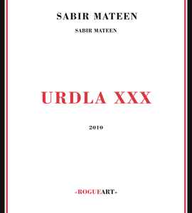 Urdla XXX - Sabir Mateen